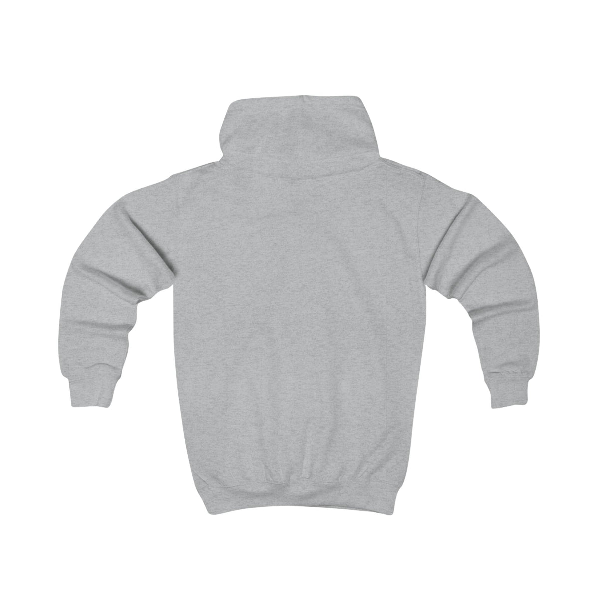 Custom School - Kids Hoodie