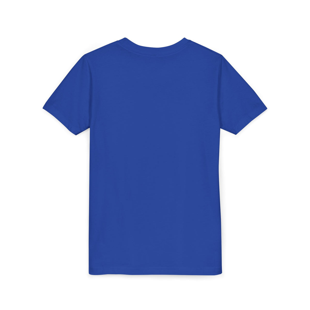 Berry Creek Custom Youth Short Sleeve Tee