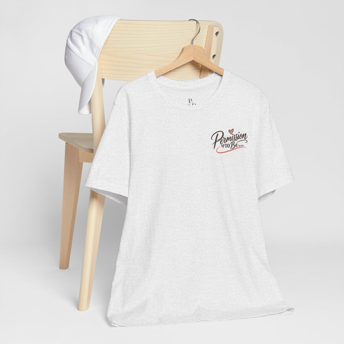 That Mom Raising Legends T‑Shirt — Cheer Mom Graphic Tee
