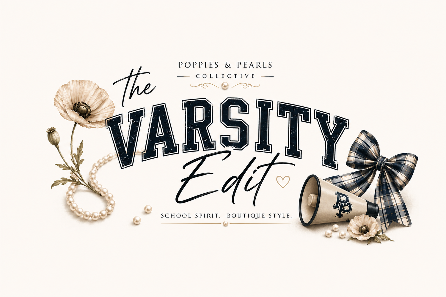 The Varsity Edit