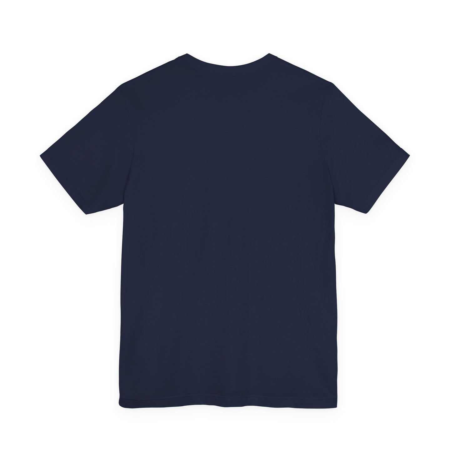 Timberview Cross Country XC Team T-Shirt — School Track & Running Tee