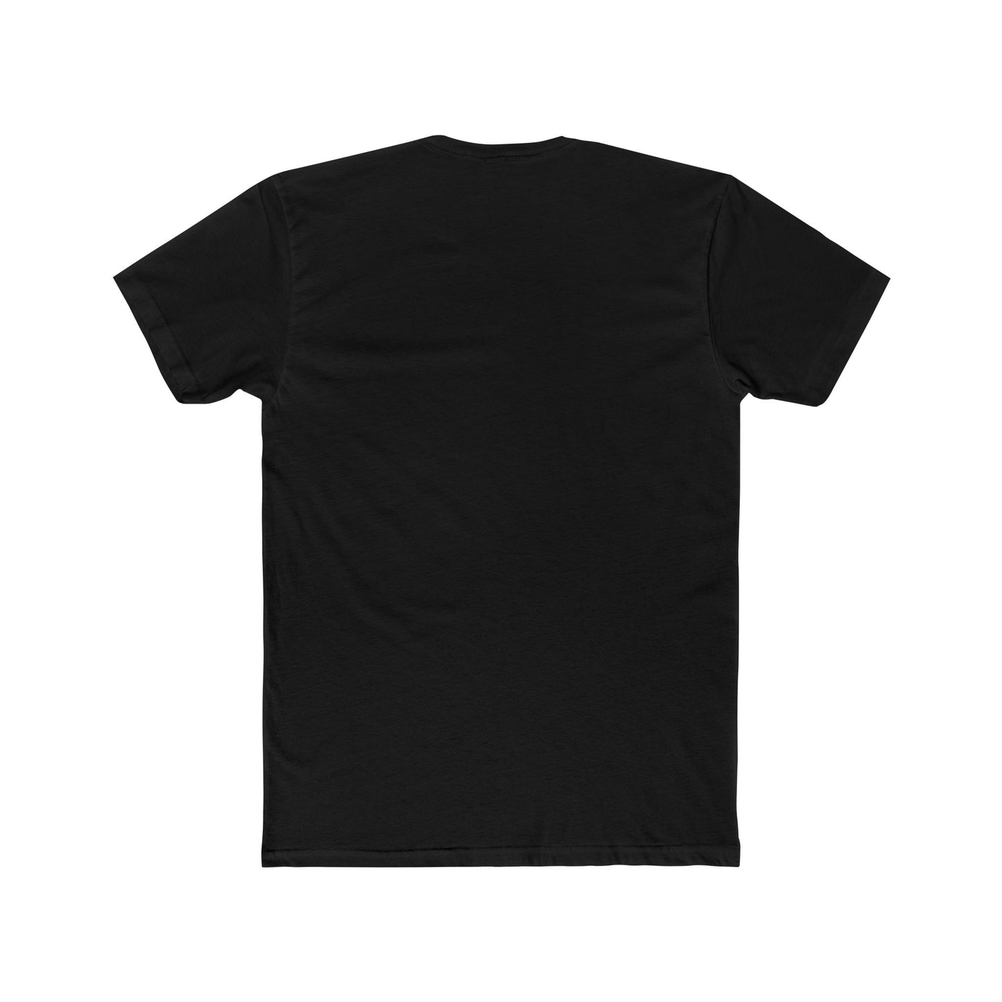 Timberwolves Custom Mascot - Unisex Oversized Boxy Tee