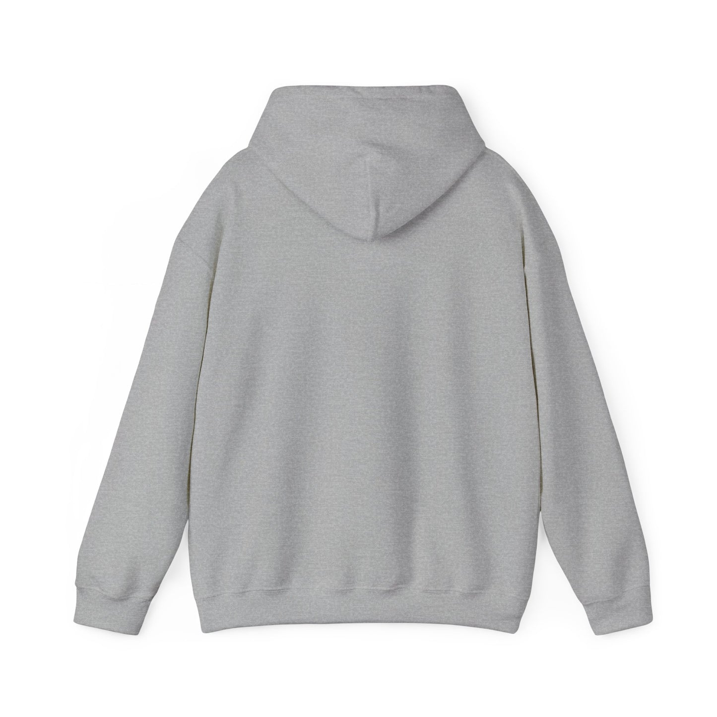 Cheer Comp Hooded Sweatshirt — “Weekends. Coffee. And Cheer Comps.” Cozy Cheer Mom Hoodie