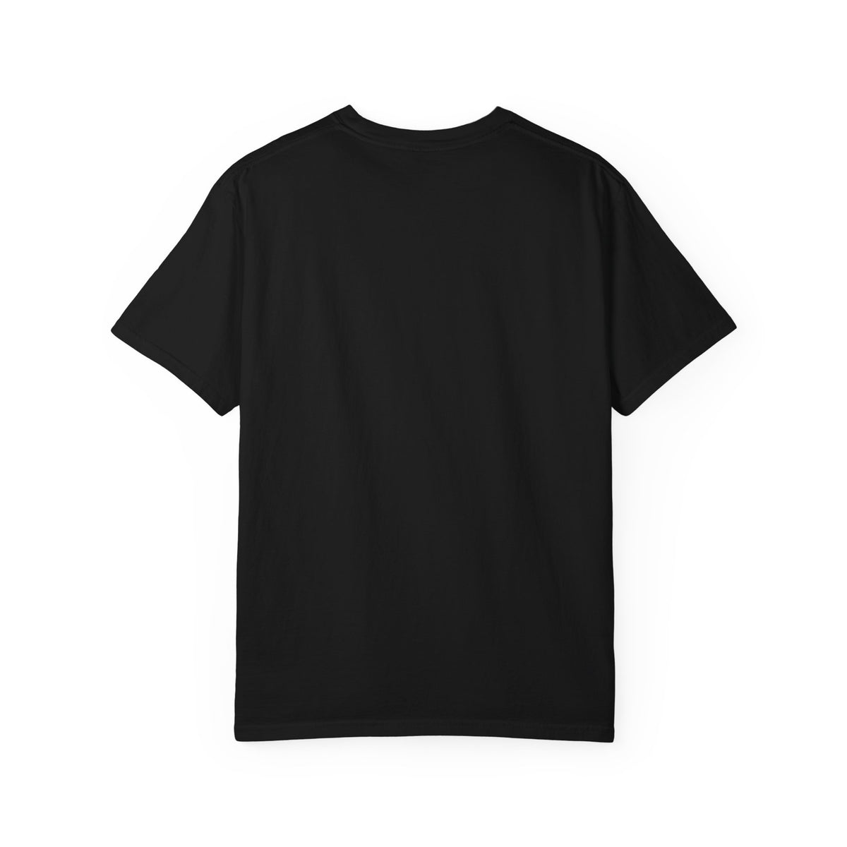 Friday Night Lights Football T-Shirt — Cheerleader & Band School Spirit Tee