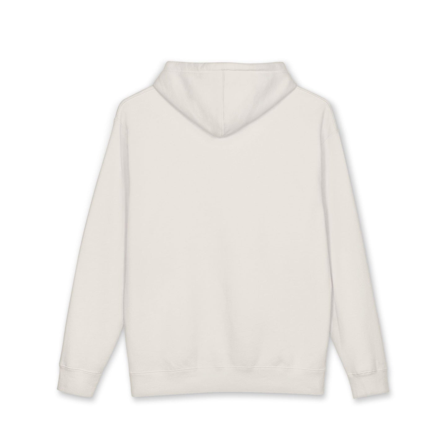 Timberview Custom -Unisex Heavyweight Hooded Sweatshirt