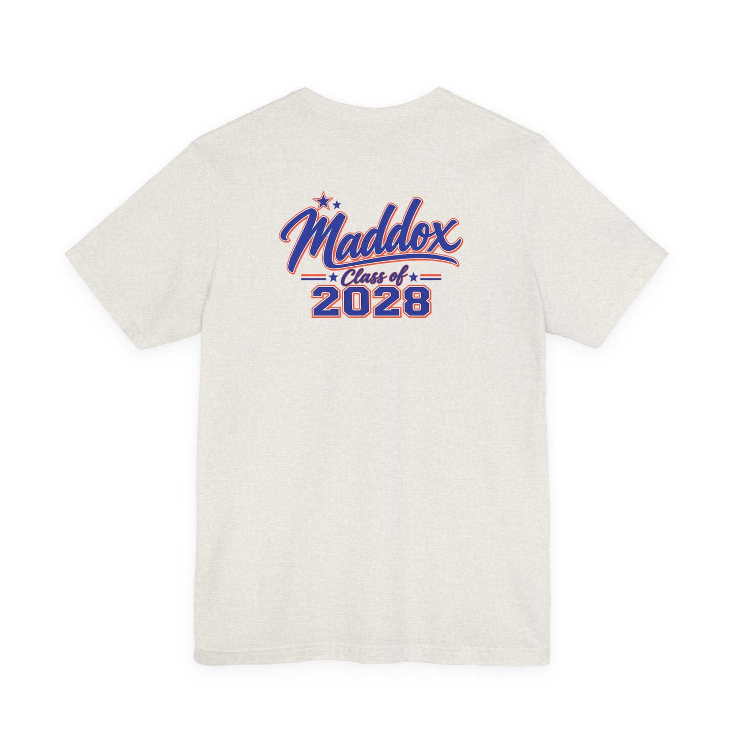 Halftime Is the Main Event Shirt | Marching Band Mom Tee | Band Parent Shirt | Saxophone Band Shirt | Personalized School Spirit Tee