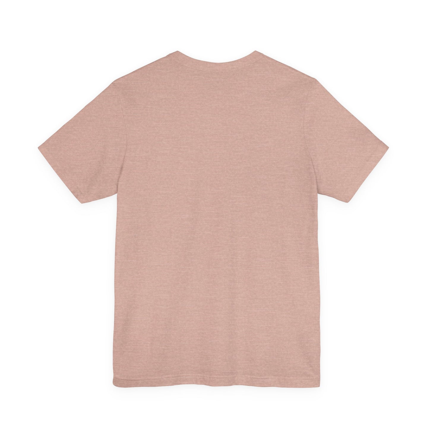 Plaid About Fall | Leopard & Plaid Pumpkin Graphic Tee Jersey Short Sleeve Tee