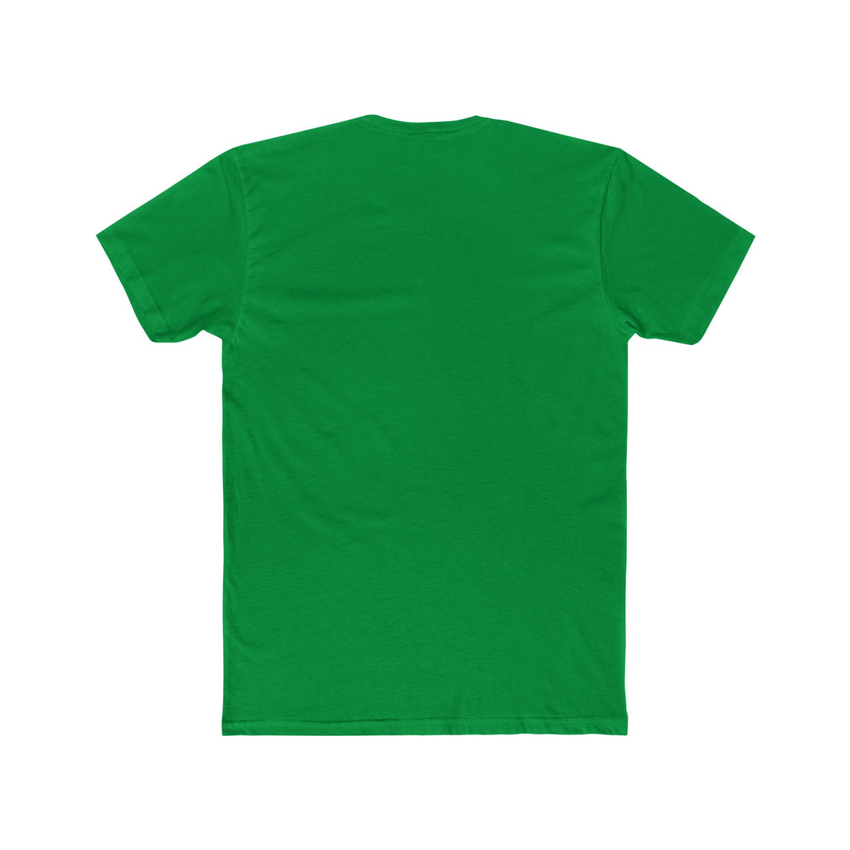 Crockett Pioneer Custom Design Shirt - Unisex Garment-Dyed T-shirt