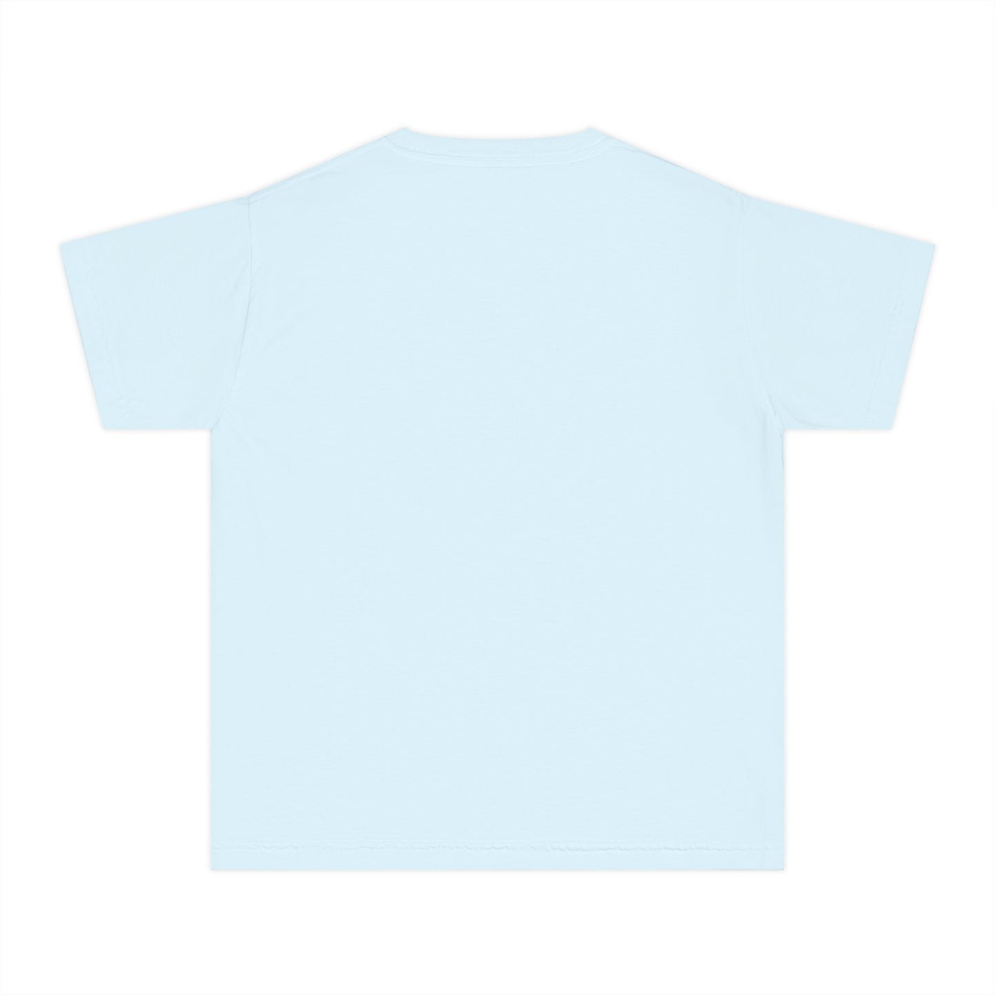 Berry Creek Custom -Youth Midweight Tee