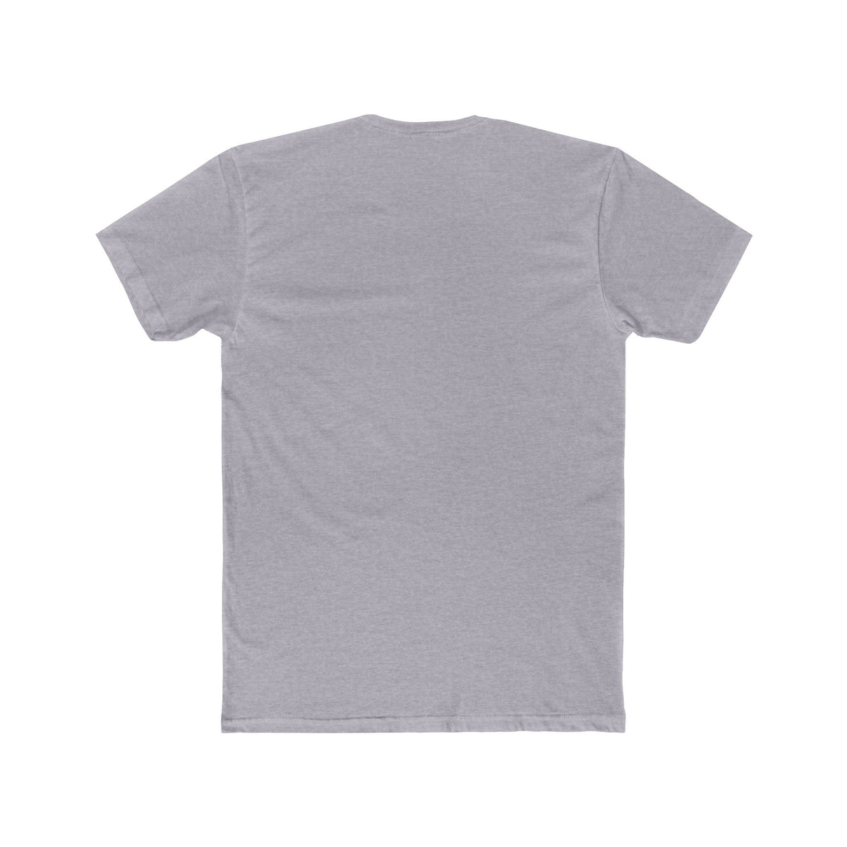 Timberwolves Custom Mascot - Unisex Oversized Boxy Tee