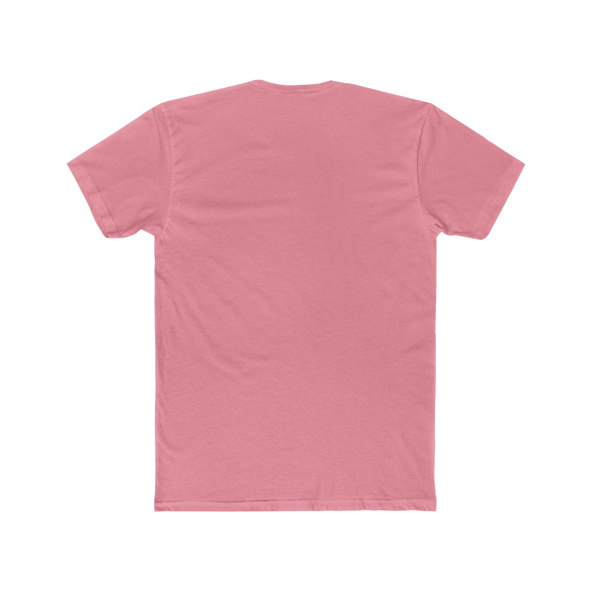 Crockett Pioneer Custom Design Shirt - Unisex Garment-Dyed T-shirt