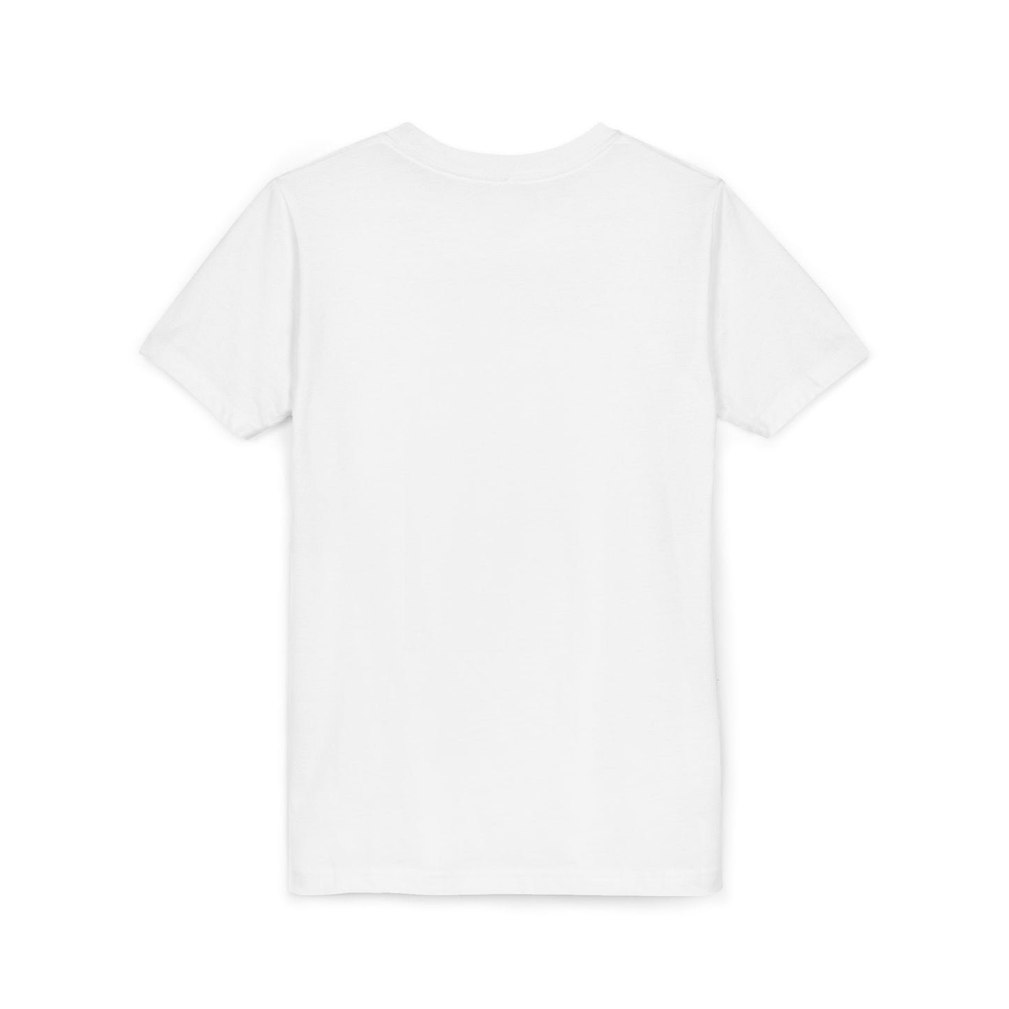 Berry Creek Custom Youth Short Sleeve Tee