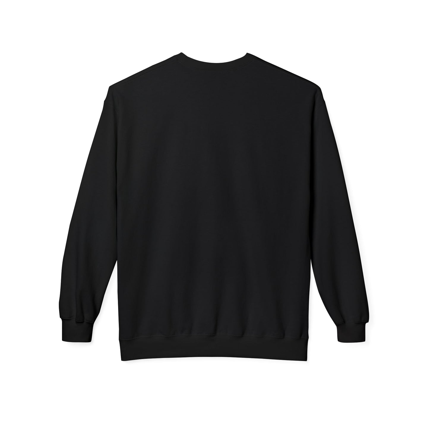 Cheer Comp Crewneck Sweatshirt — "Weekends. Coffee. And Cheer Comps." Team Spirit Pullover