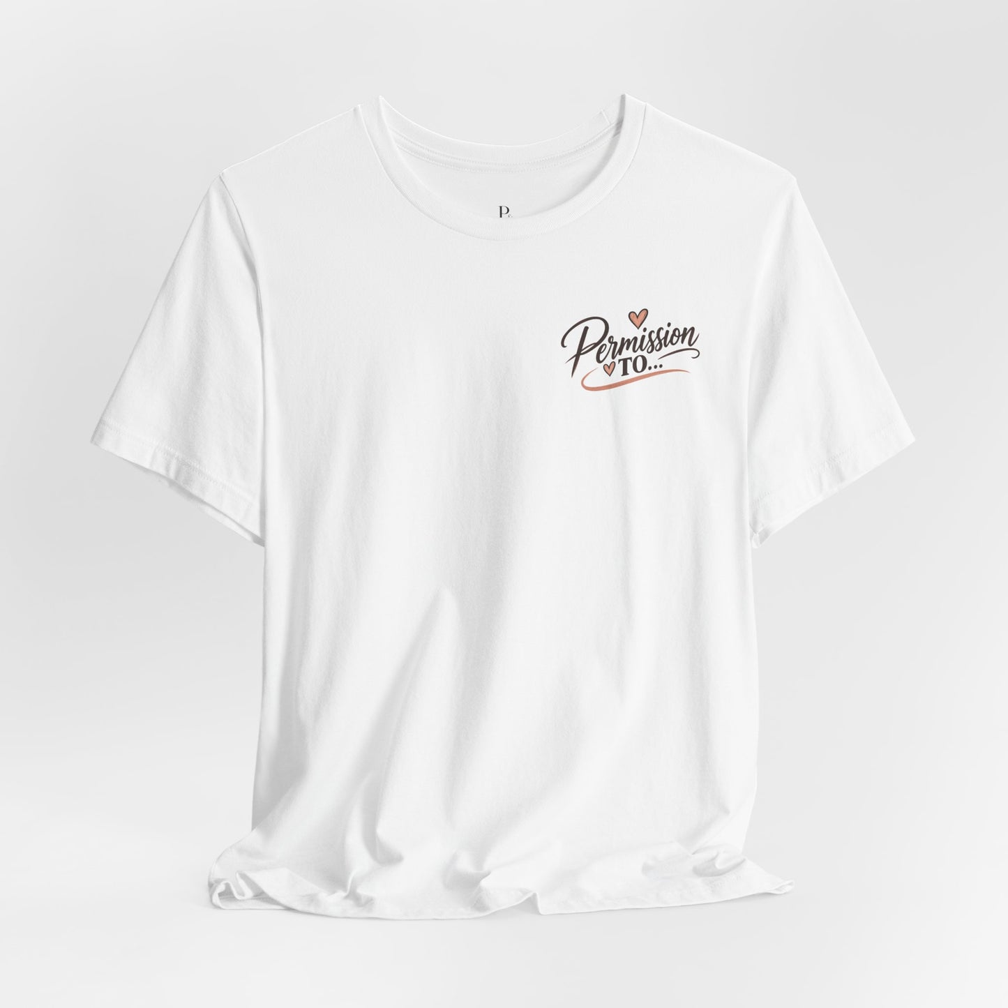 Drink the Fancy Coffee T-Shirt — Cute Steampunk Fox Coffee Tee