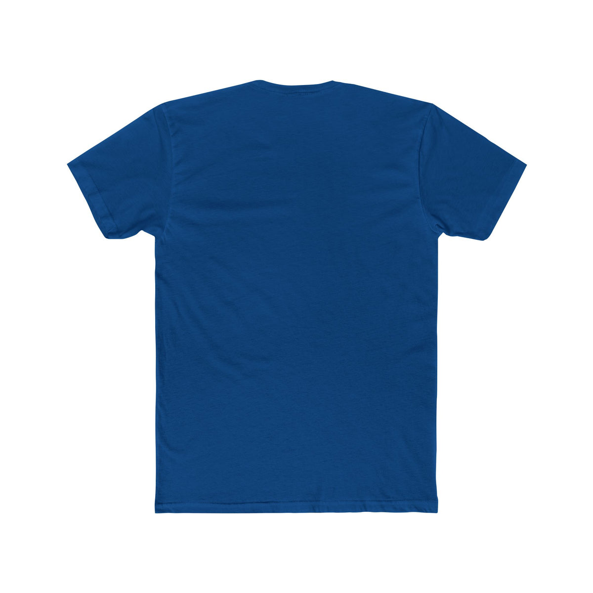 Timberwolves Custom Mascot - Unisex Oversized Boxy Tee
