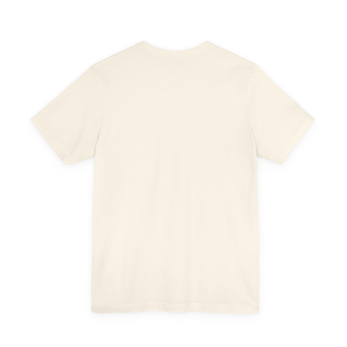 Pumpkin Spice and Everything Nice Tee