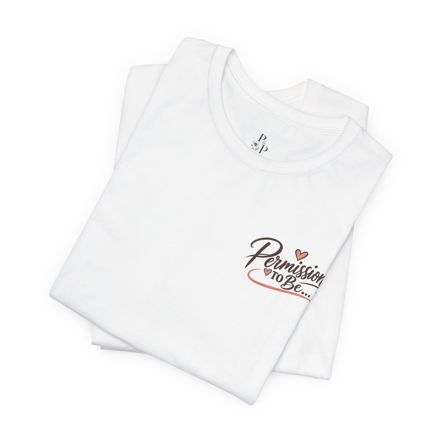 Feral But Still Classy Fox T-Shirt — Cute Vintage Fox Graphic Tee