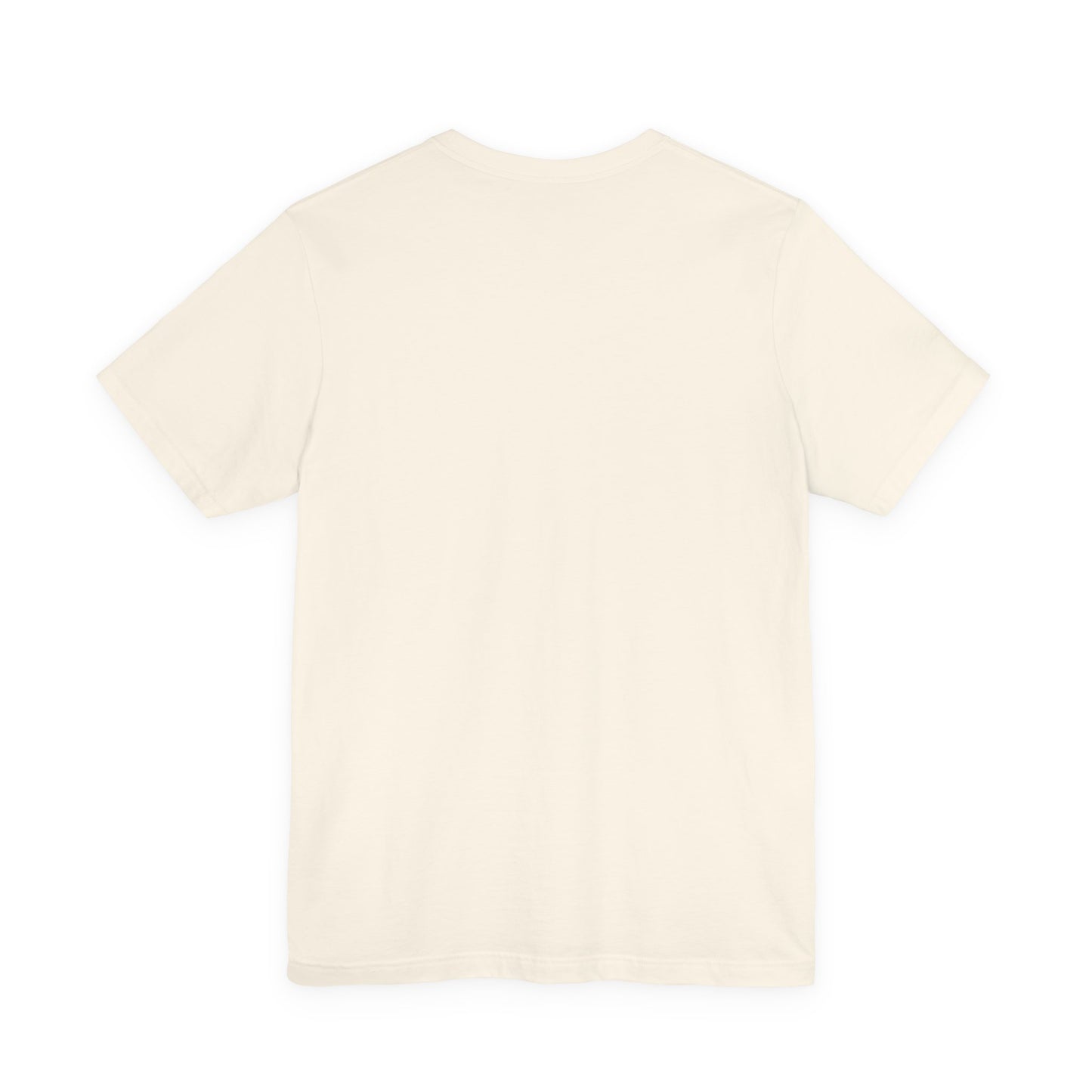 Pumpkin Bow Tee – Watercolor Fall Pumpkin T-Shirt