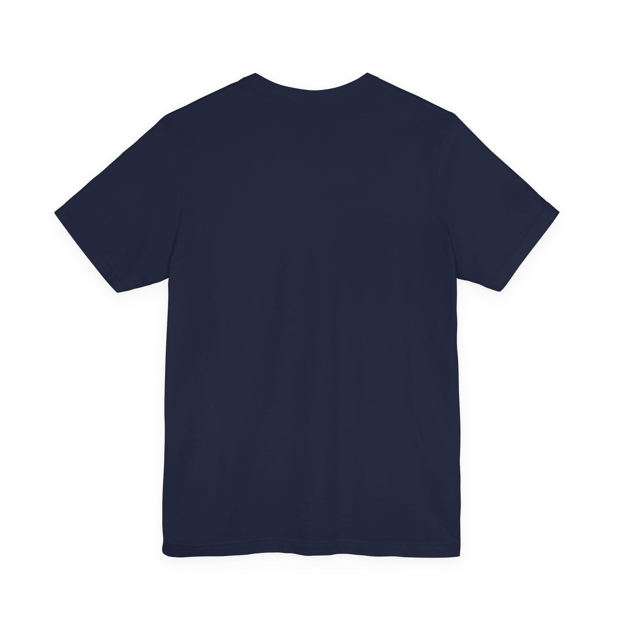 Timberview Volleyball 2026 Wolf Team T-Shirt