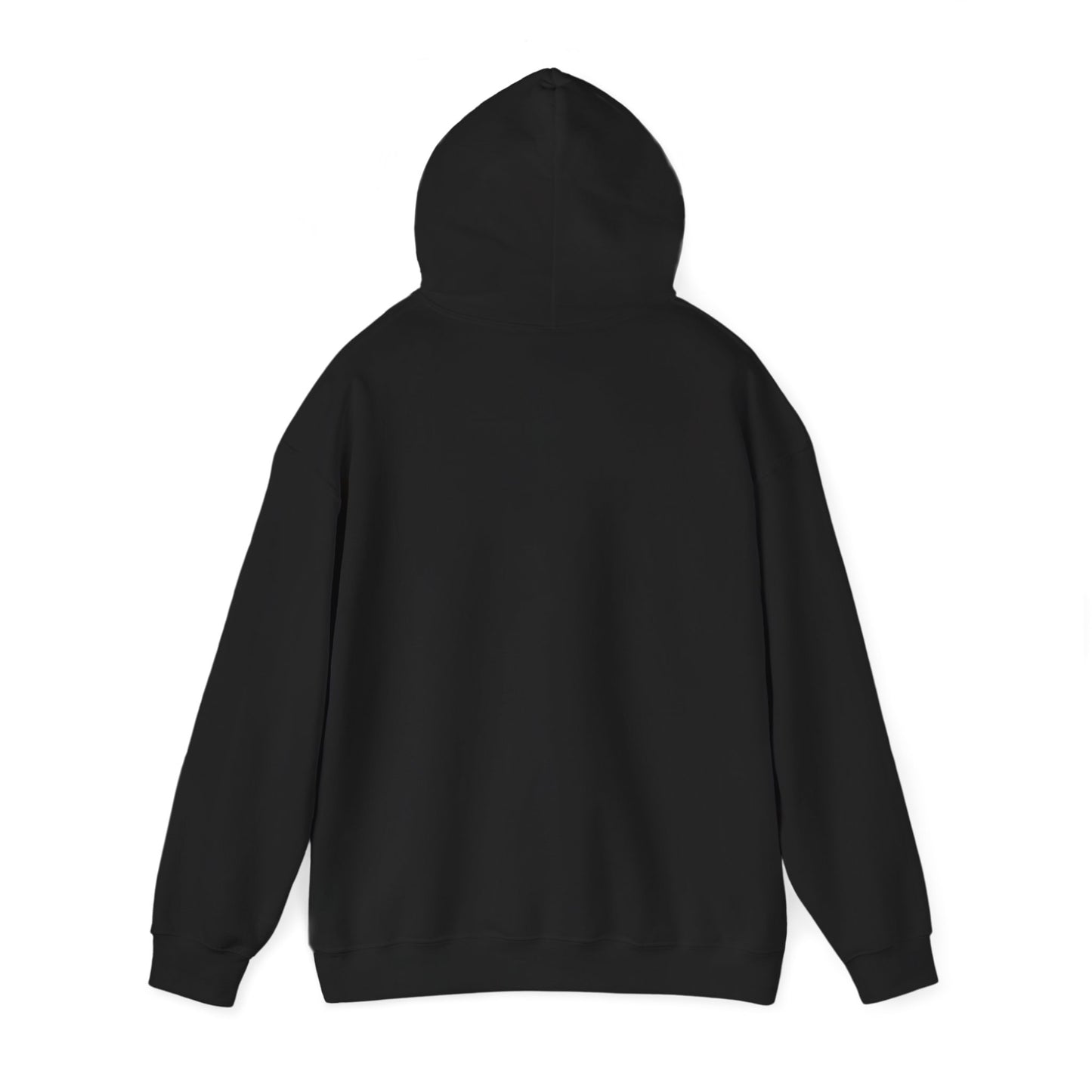 Cheer Comp Hooded Sweatshirt — “Weekends. Coffee. And Cheer Comps.” Cozy Cheer Mom Hoodie