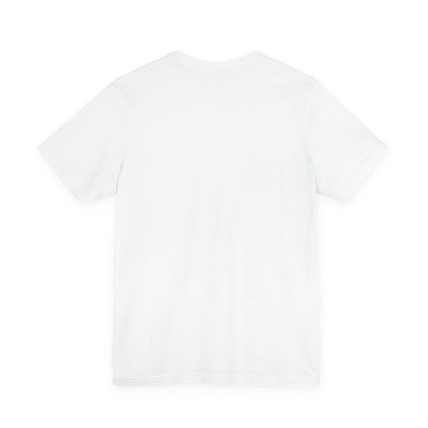 Make Room for Wonder T-Shirt — Botanical Mushroom Graphic Tee