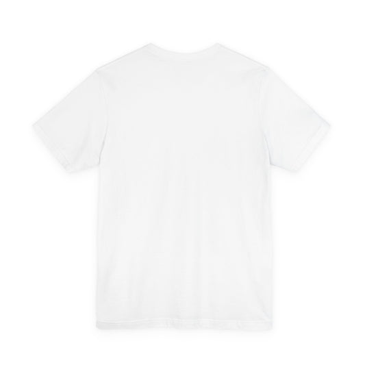 Make Room for Wonder T-Shirt — Botanical Mushroom Graphic Tee
