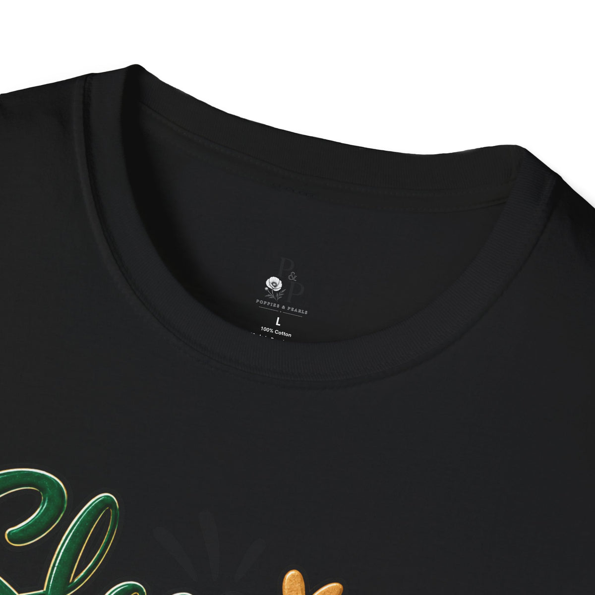 Sleep in Heavenly Peace Oh No the Elf T-Shirt
