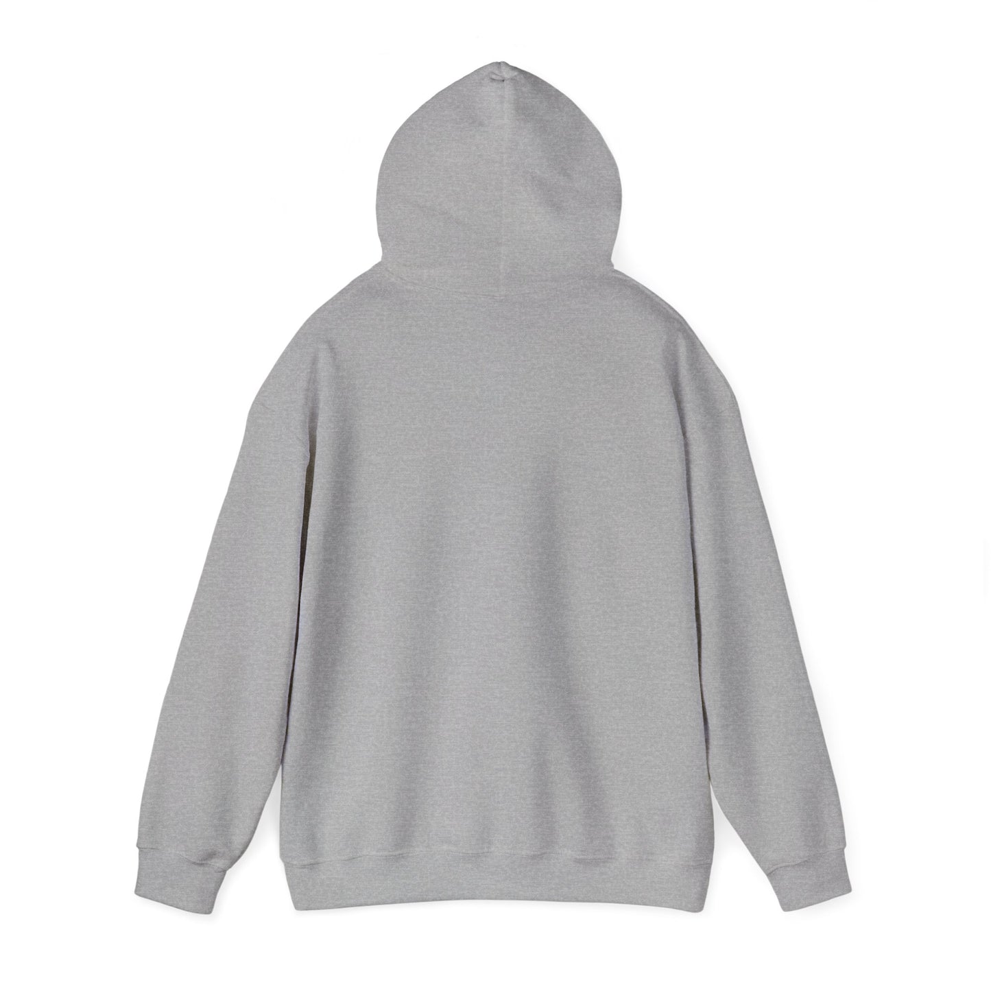Cheer Comp Hooded Sweatshirt — “Weekends. Coffee. And Cheer Comps.” Cozy Cheer Mom Hoodie