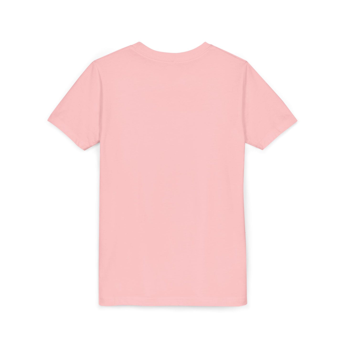 Crockett Custom -Youth Short Sleeve Tee
