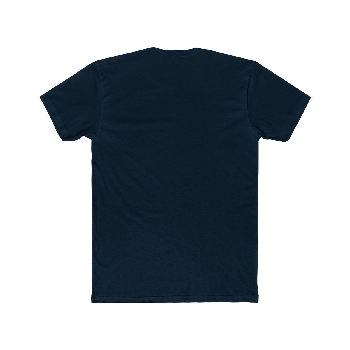 Timberwolves Custom Mascot - Unisex Oversized Boxy Tee