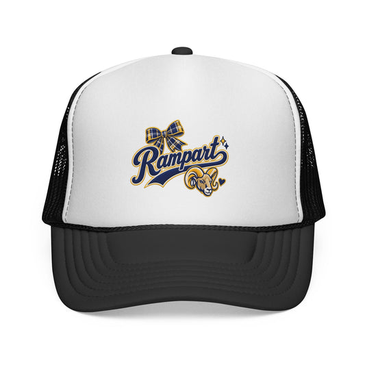 Trucker Caps