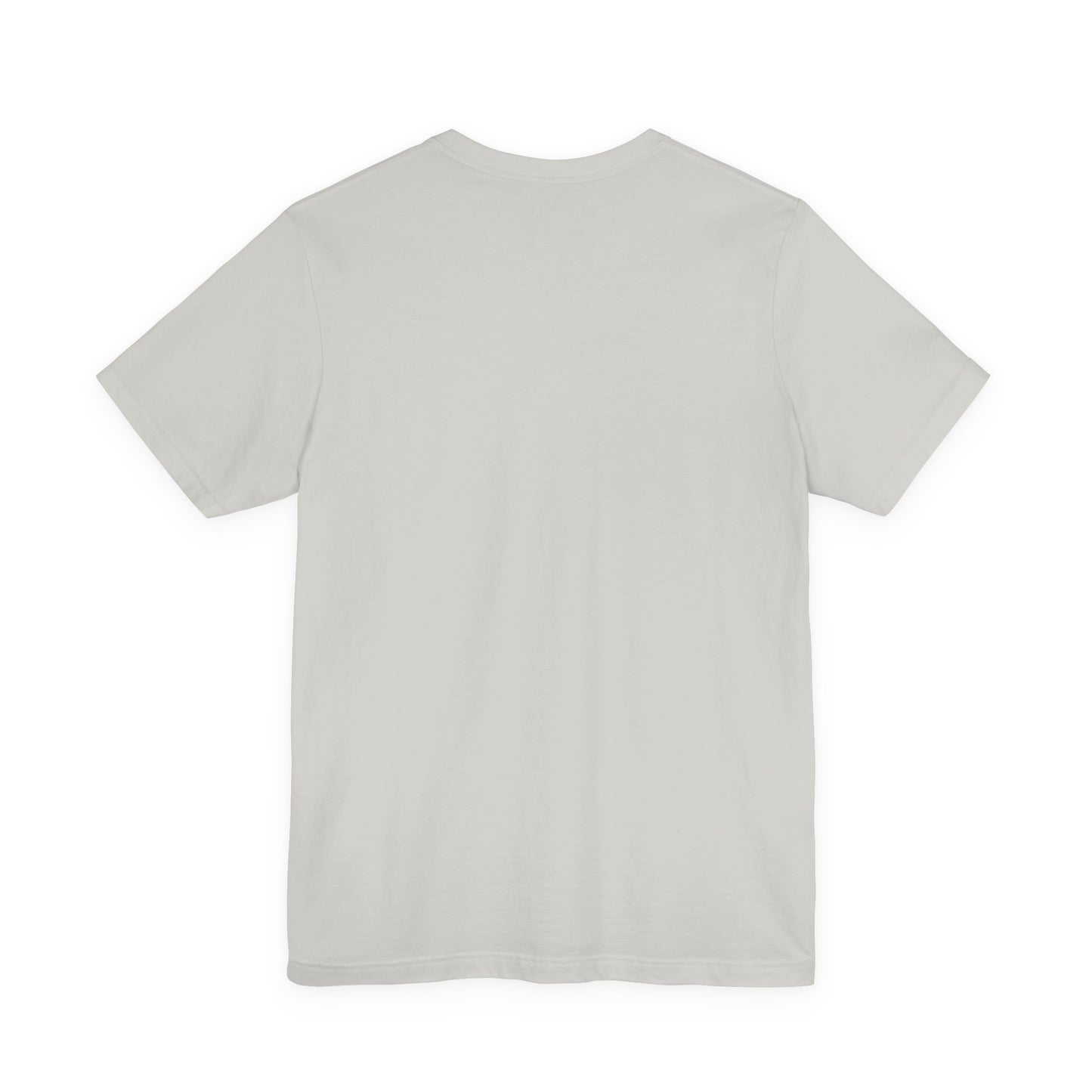Fall Season Plaid Football Tee