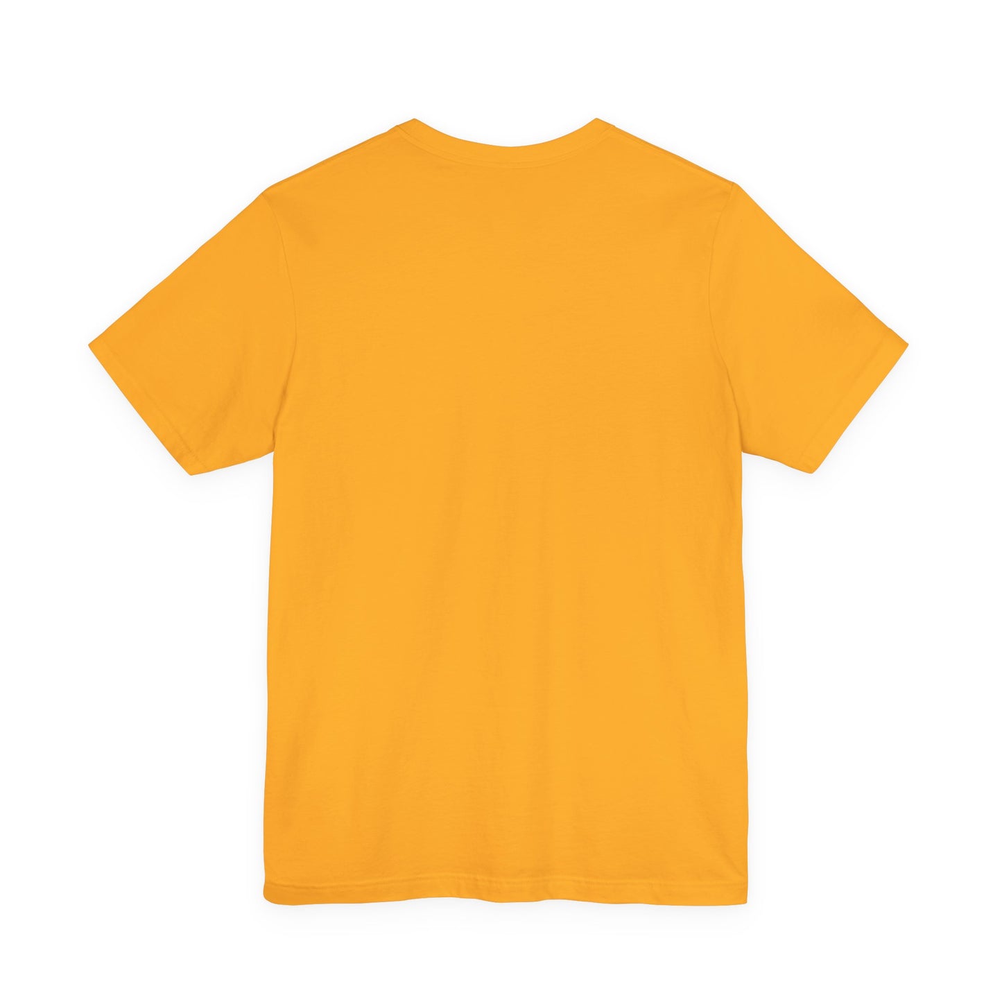 Arkansas Tech 'Jerry the Bulldog' Football T-Shirt