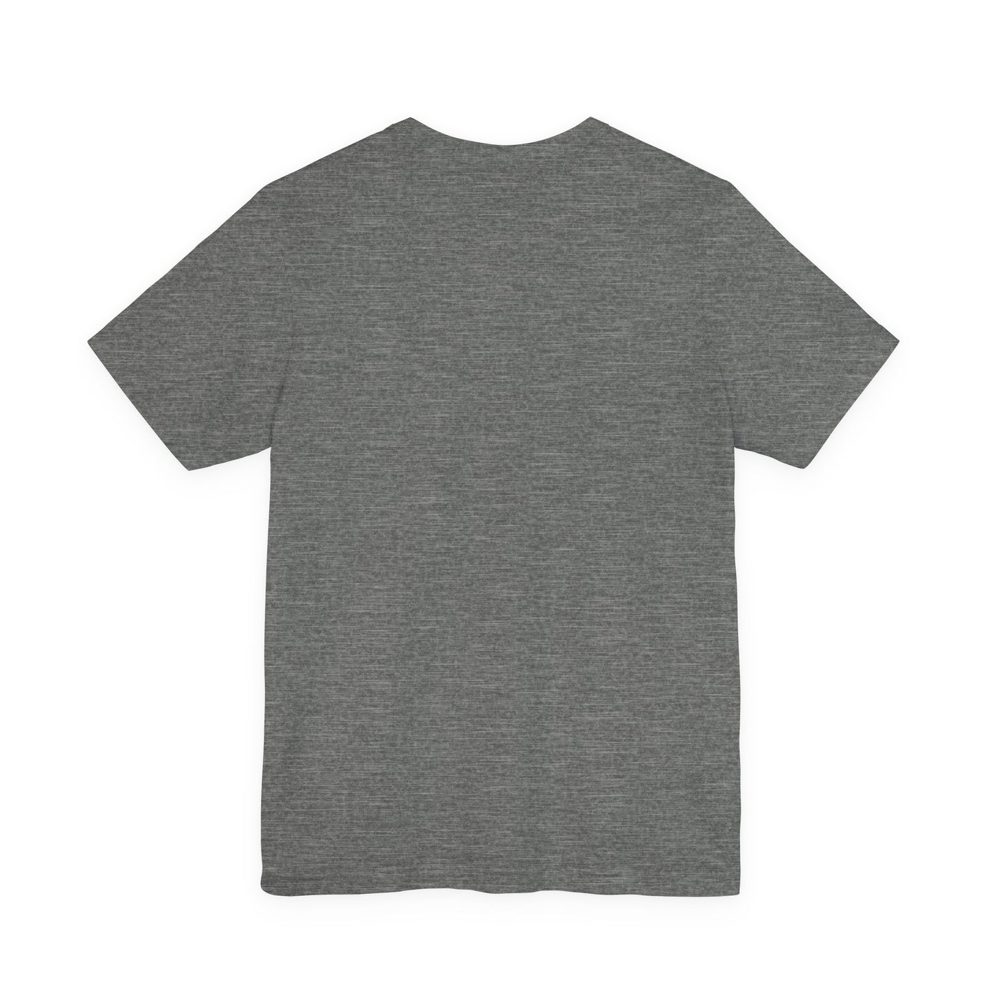 Timberview Football Wolf Logo T-Shirt