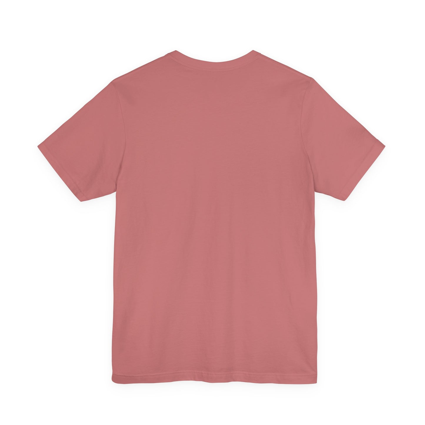 Fall But Make It Weird T-Shirt — Funny Autumn Graphic Tee for Women & Men