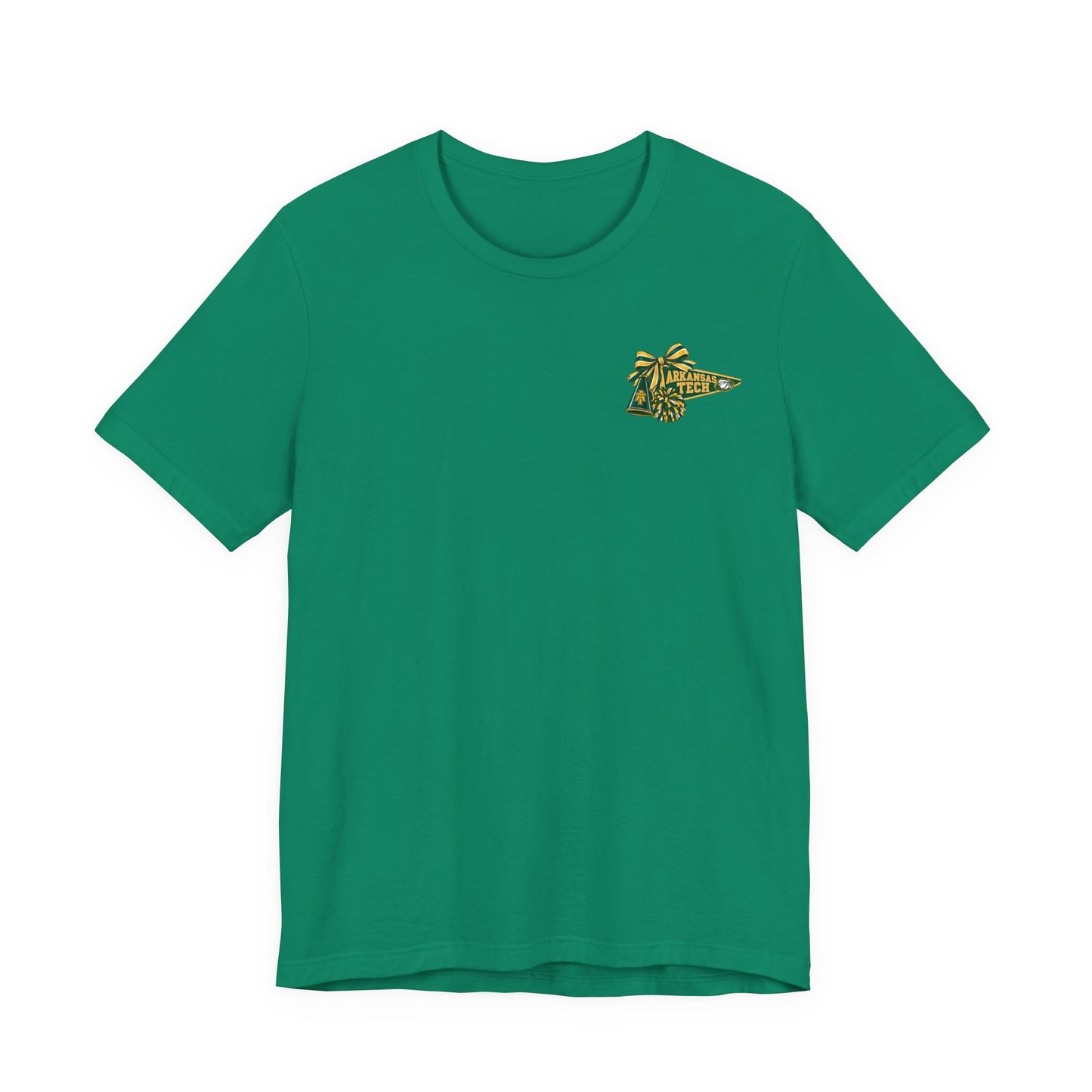 Band Mom T-Shirt – Im with the Band and the Cheerleaders Custom Tshirt