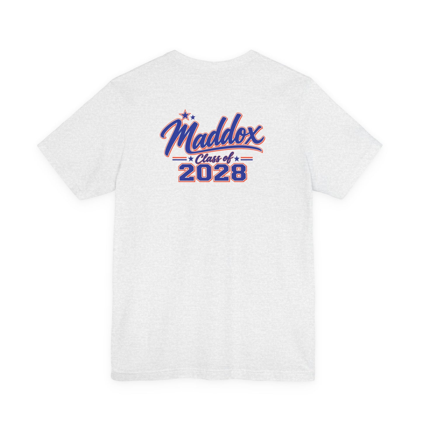 Halftime Is the Main Event Shirt | Marching Band Mom Tee | Band Parent Shirt | Saxophone Band Shirt | Personalized School Spirit Tee