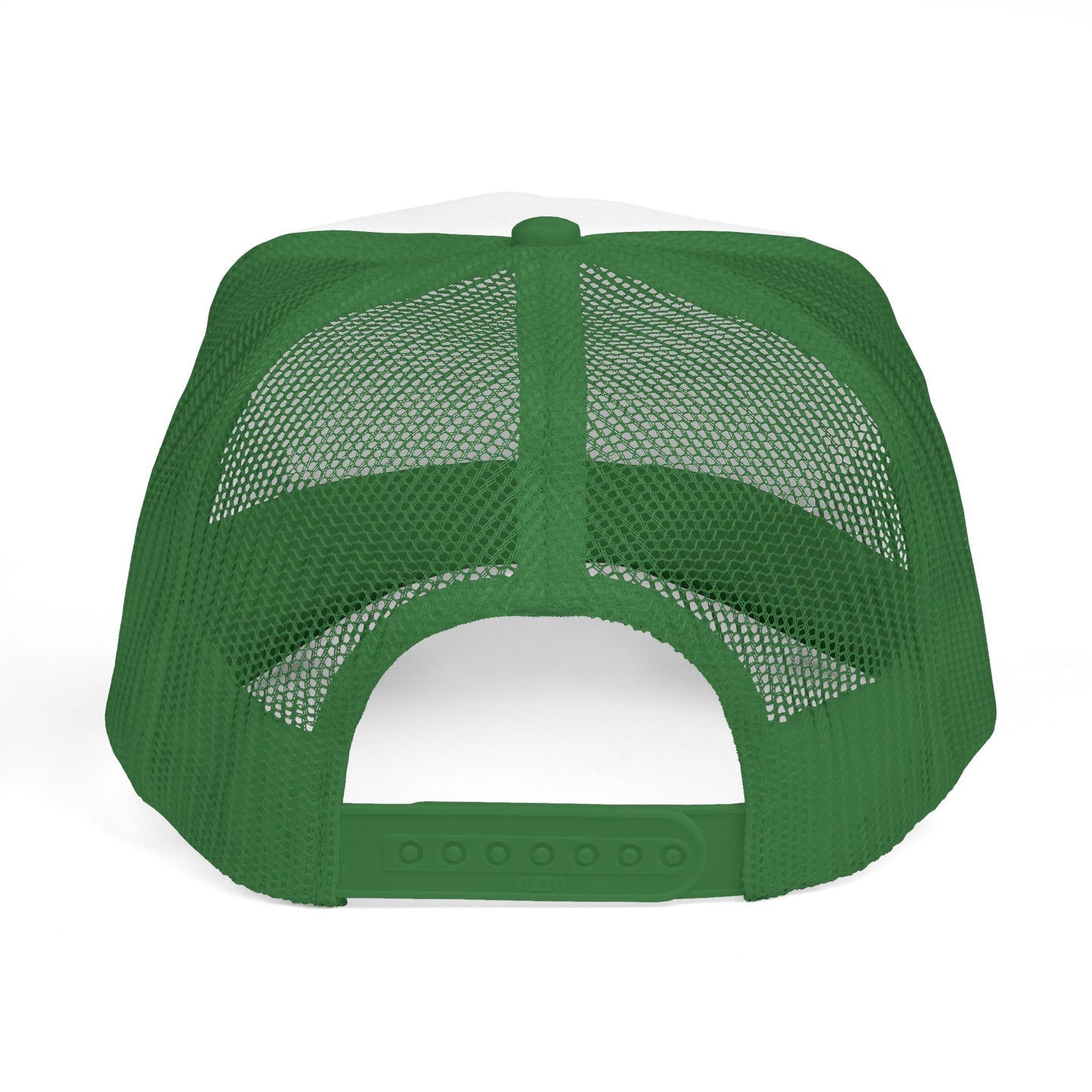 Custom High School - Trucker Caps
