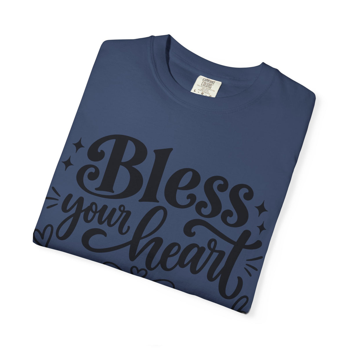 Bless Your Heart That Was a Terrible Call T-Shirt