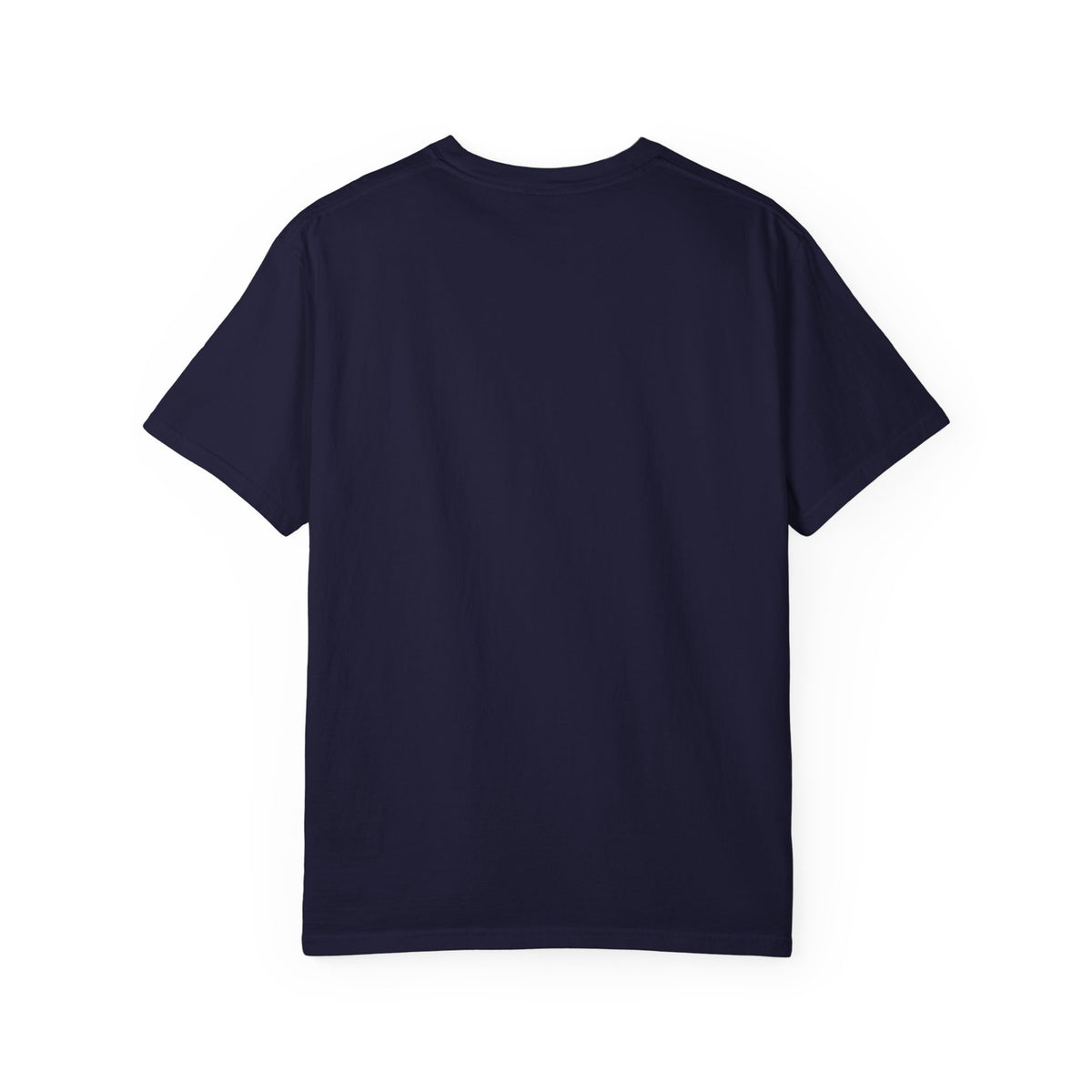 Halftime Is the Main Event T-Shirt — Vintage Football Game Day Tee