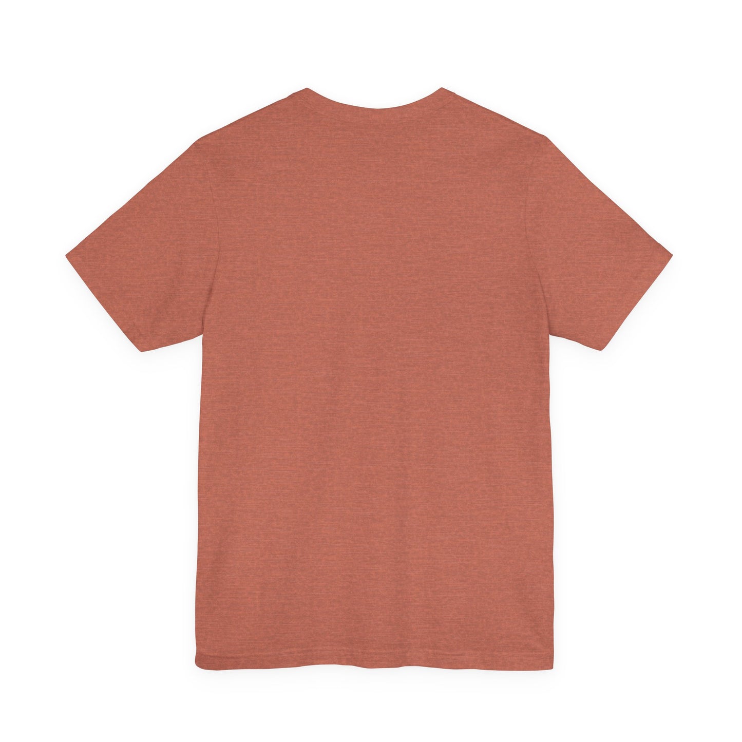 Pumpkin Bow Tee – Watercolor Fall Pumpkin T-Shirt