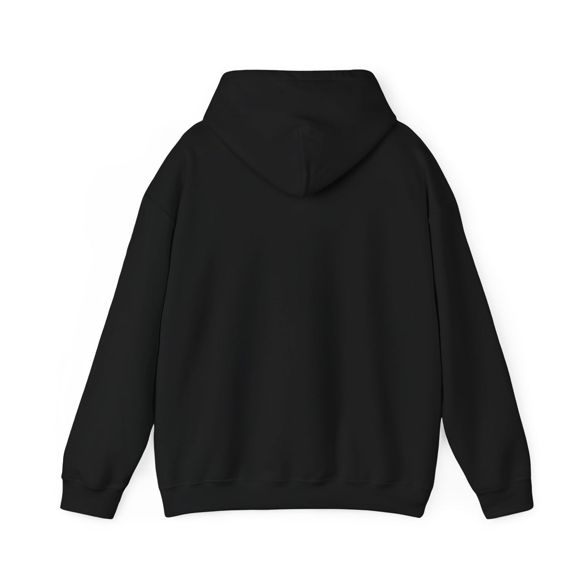 Cheer Comp Hooded Sweatshirt — “Weekends. Coffee. And Cheer Comps.” Cozy Cheer Mom Hoodie