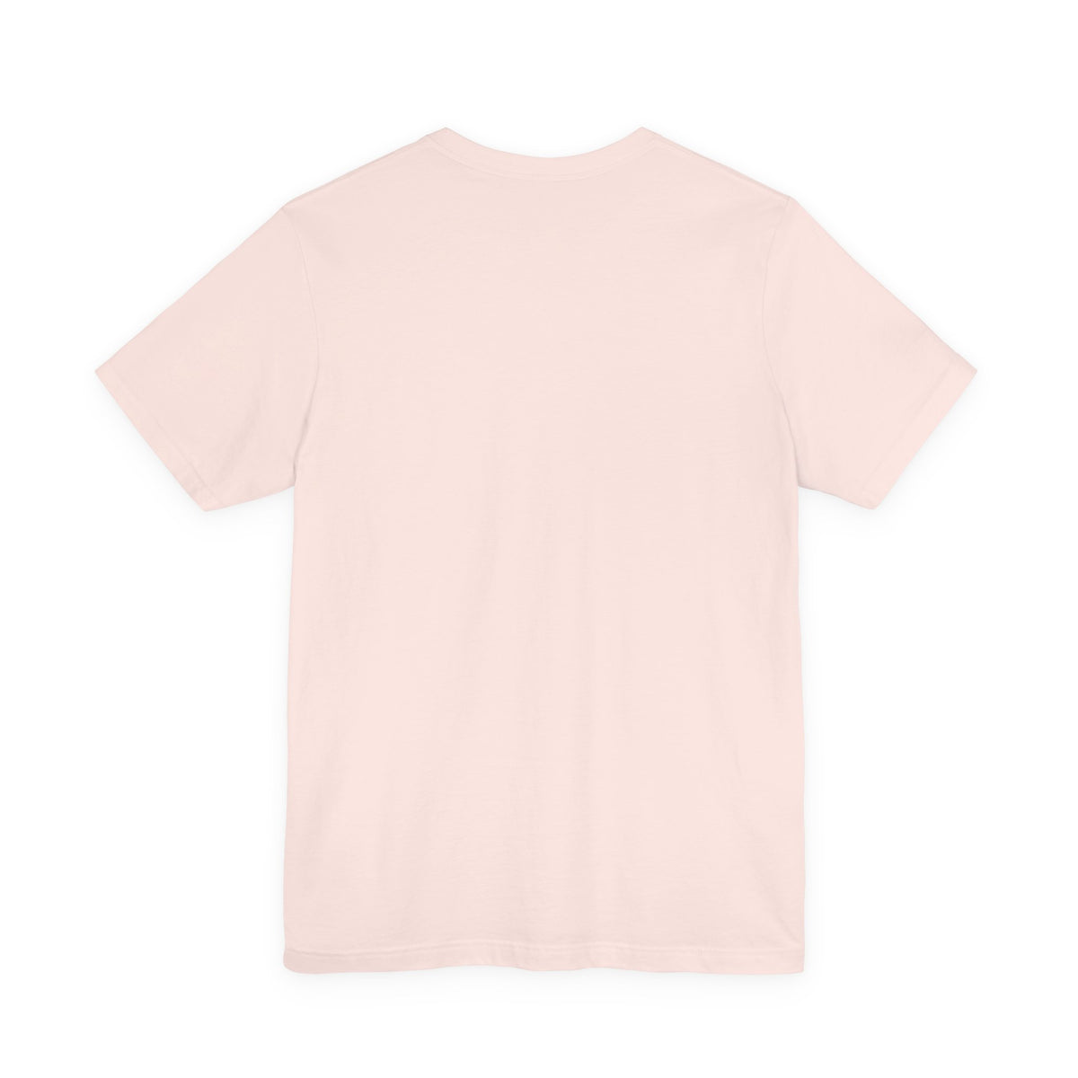 Pumpkin Watercolor T-Shirt — Fall Harvest Plaid & Polka Dot Pumpkins