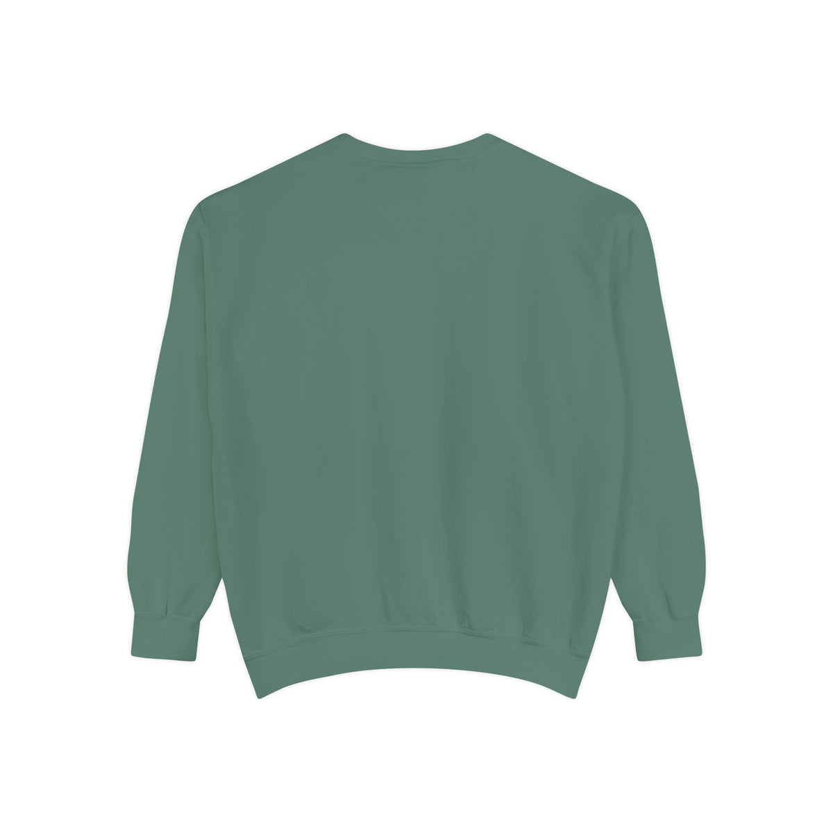 Sleep In Heavenly Oh No The Elf Christmas Sweatshirt
