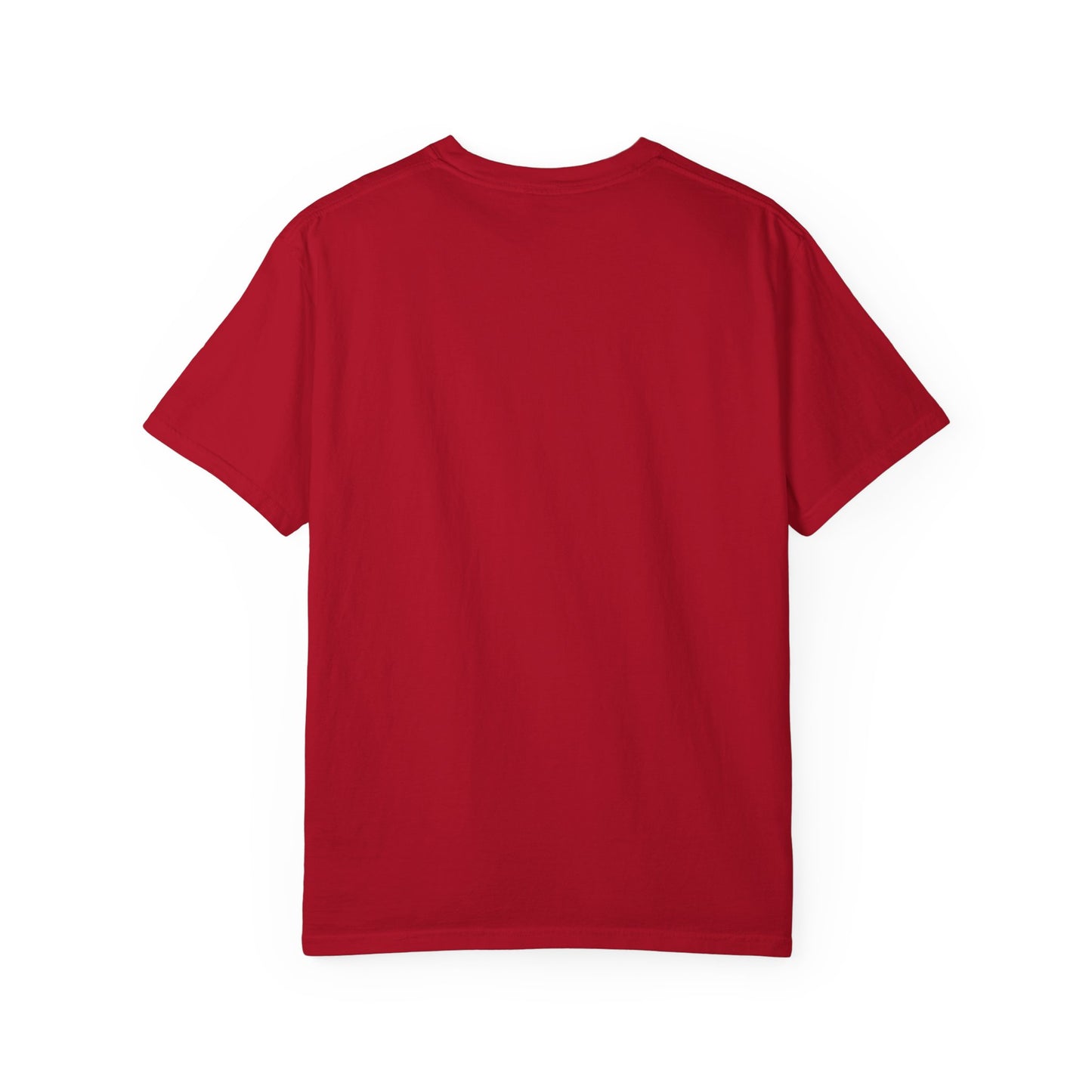 Bless Your Heart That Was a Terrible Call T-Shirt