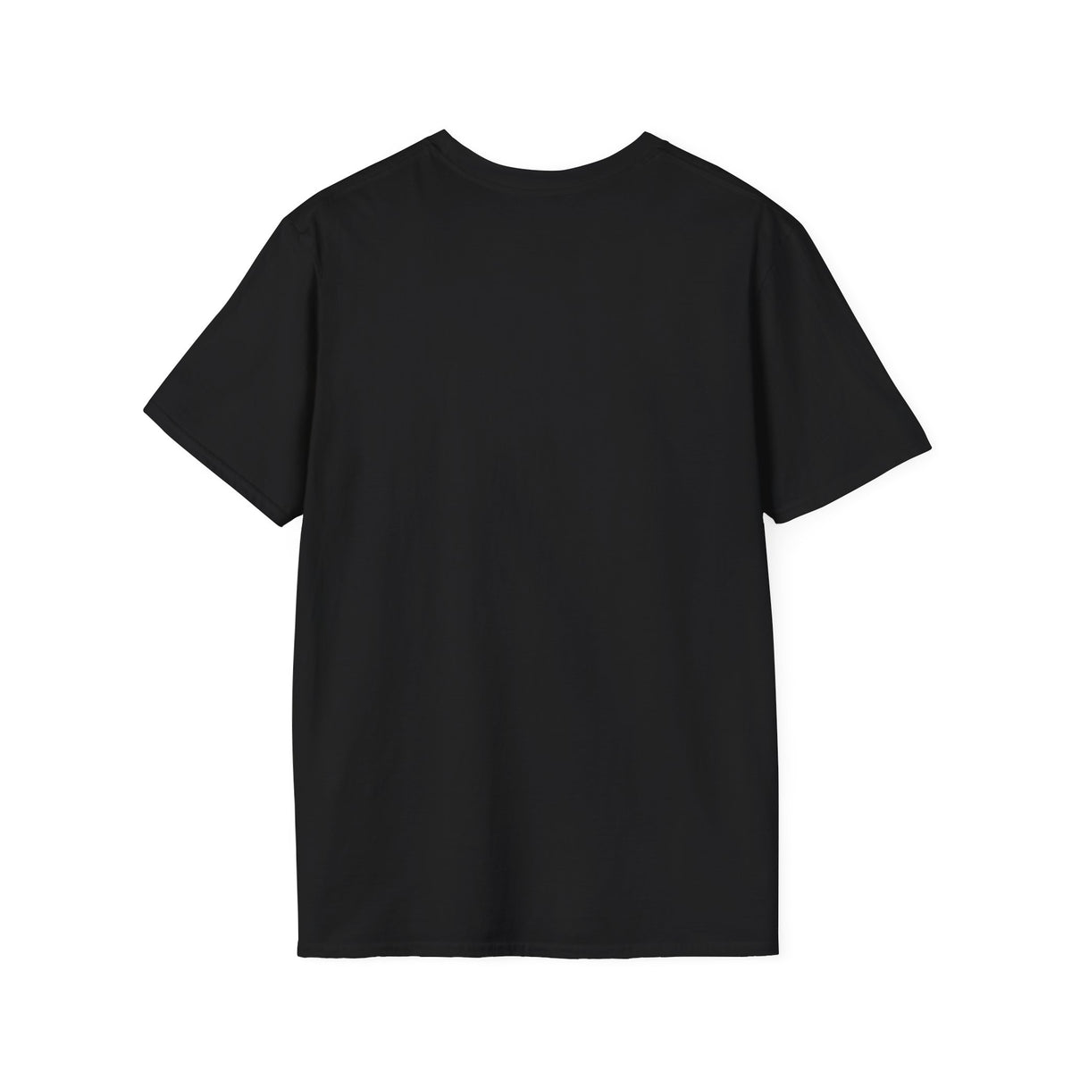 Grinch Halloween T-Shirt — "Halloween? Bah Humbug!" Festive Spooky Holiday Tee