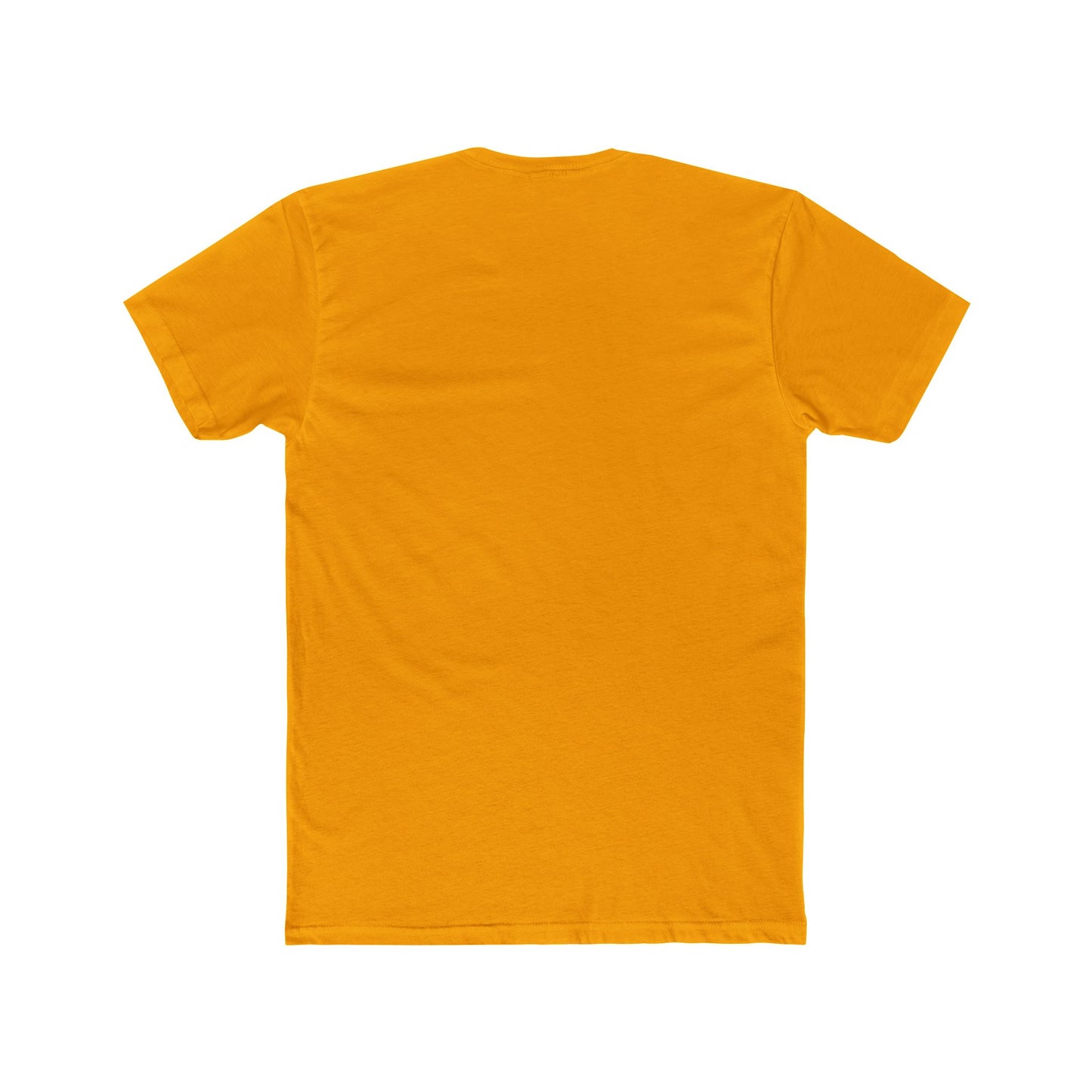 Grace Under Pressure - Unisex Garment-Dyed T-shirt