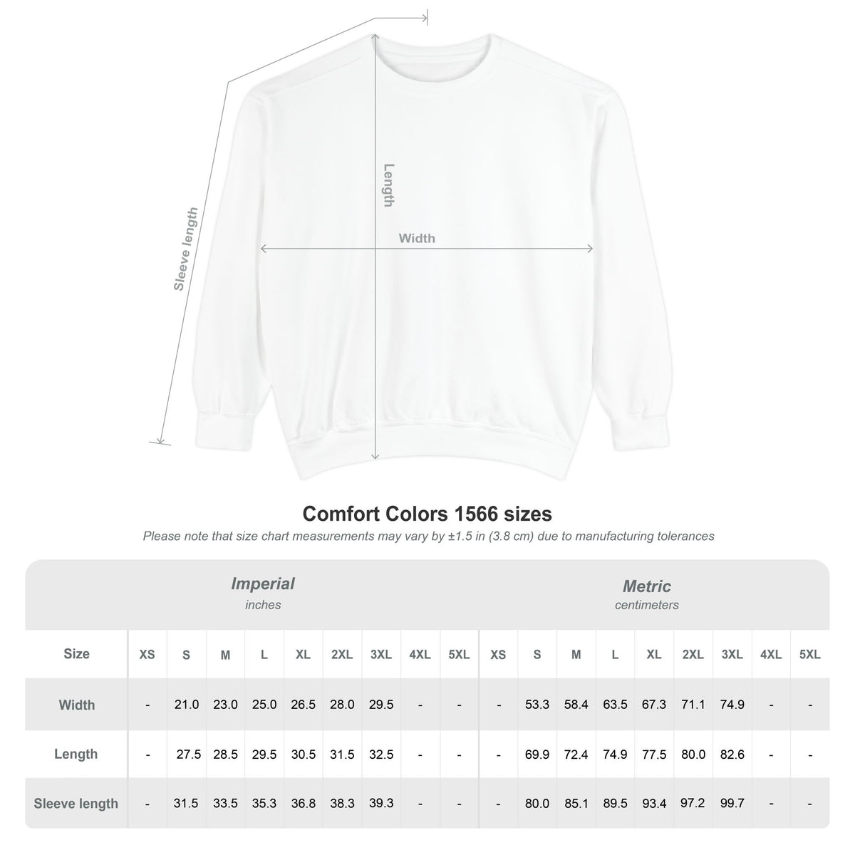 Crockett Pioneers Crewneck Sweatshirt — Vintage Plaid Bow School Spirit