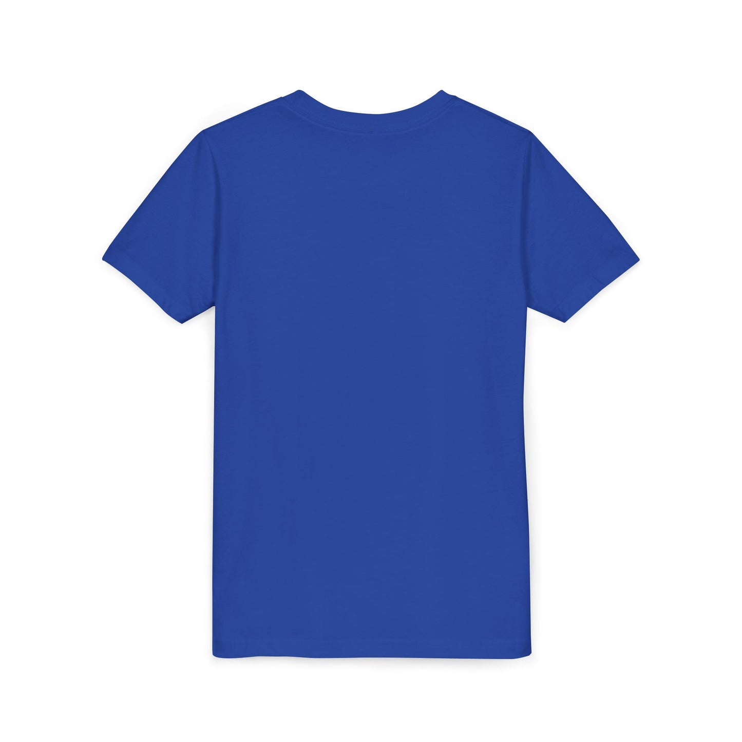 Berry Creek Custom Sideline Youth Short Sleeve Tee