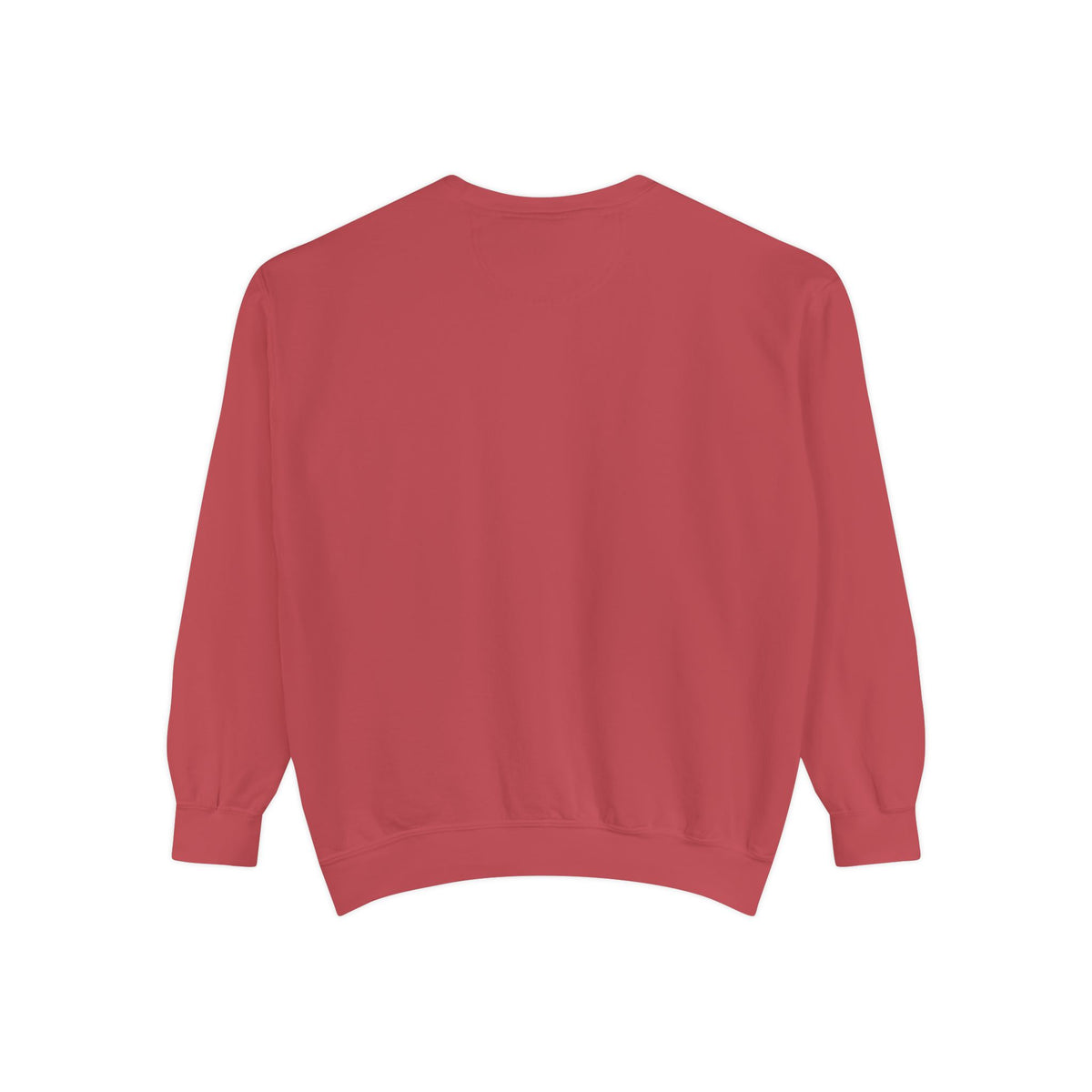 Sleep In Heavenly Oh No The Elf Christmas Sweatshirt